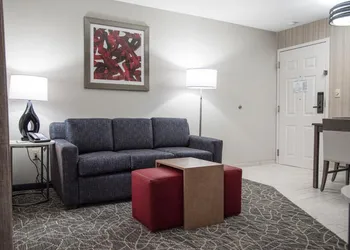 Homewood Suites by Hilton Atlanta-Peachtree hotel thumbnail 8