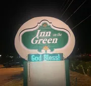 Inn On The Green hotel detail image 7