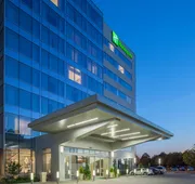 Holiday Inn Cleveland Clinic by IHG hotel detail image 4