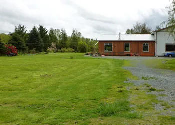 Harrison Hammond House Farmstay hotel thumbnail 3