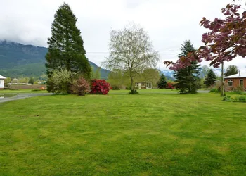 Harrison Hammond House Farmstay hotel thumbnail 5