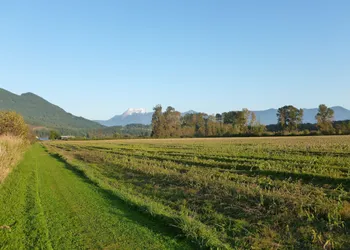 Harrison Hammond House Farmstay hotel thumbnail 6