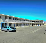 Motel 6 Palm Desert, CA - Palm Springs Area hotel detail image 3