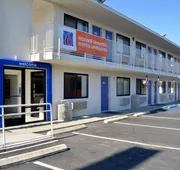 Motel 6 Palm Desert, CA - Palm Springs Area hotel detail image 4