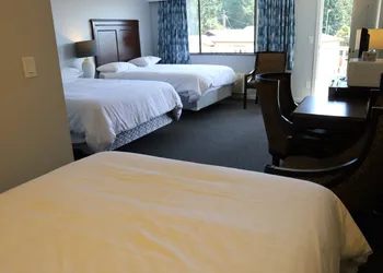 Skylite Motel hotel thumbnail 6