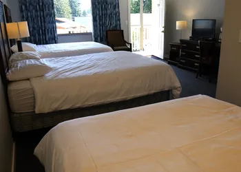 Skylite Motel hotel thumbnail 7