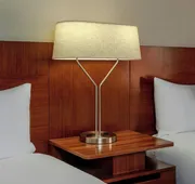 Fairfield Inn by Marriott Portsmouth-Seacoast hotel detail image 7
