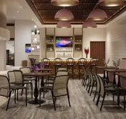 The Banyan Hotel Fort Myers, Tapestry Collection by Hilton hotel detail image 3