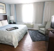 The Banyan Hotel Fort Myers, Tapestry Collection by Hilton hotel detail image 4