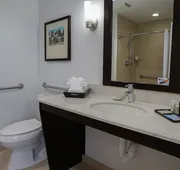 The Banyan Hotel Fort Myers, Tapestry Collection by Hilton hotel detail image 5