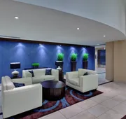 Holiday Inn Express & Suites Chatham South by IHG hotel detail image 4