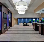 Holiday Inn Express & Suites Chatham South by IHG hotel detail image 5
