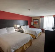 Holiday Inn Express & Suites Chatham South by IHG hotel detail image 7