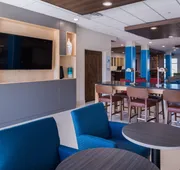 Holiday Inn Express & Suites Fort Worth West by IHG hotel detail image 3