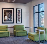 Holiday Inn Express & Suites Fort Worth West by IHG hotel detail image 4