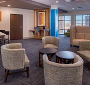 Holiday Inn Express & Suites Fort Worth West by IHG hotel detail image 5