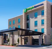 Holiday Inn Express & Suites Fort Worth West by IHG hotel detail image 7