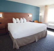 Country Inn & Suites, Coeur D'Alene hotel detail image 7