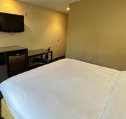 Travelodge by Wyndham Arlington/Dallas Area hotel detail image 5