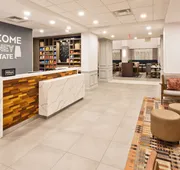 Hampton Inn & Suites Lanett-West Point hotel detail image 5