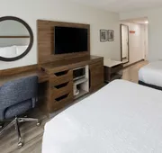 Hampton Inn & Suites Lanett-West Point hotel detail image 7
