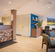 Accent Inns Kelowna hotel detail image 5