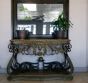 Monterey Inn Hotel hotel detail image 3