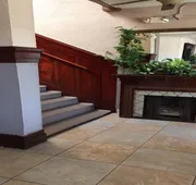 Monterey Inn Hotel hotel detail image 7