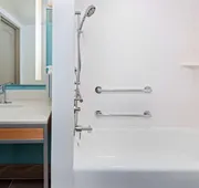 Hilton Garden Inn Orlando International Drive North hotel detail image 4