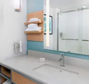 Hilton Garden Inn Orlando International Drive North hotel detail image 7