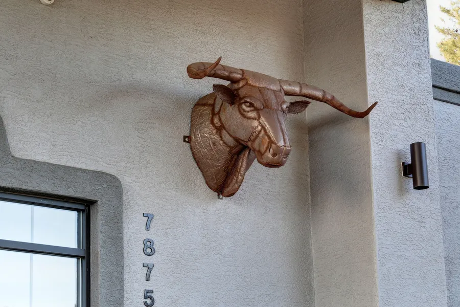 GreenTree Inn of Prescott Valley hotel detail image 2