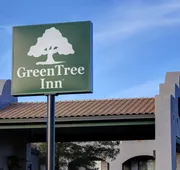 GreenTree Inn of Prescott Valley hotel detail image 3