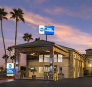 Best Western Kettleman City Inn & Suites hotel detail image 3
