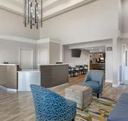Best Western Kettleman City Inn & Suites hotel detail image 5