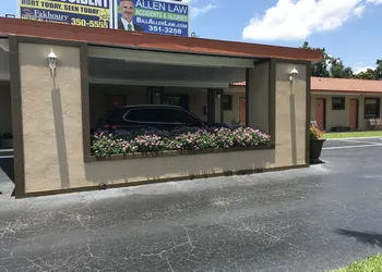 Silver Princess Motel hotel thumbnail 6