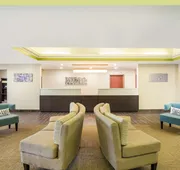 Sleep Inn & Suites North Mobile Saraland hotel detail image 3