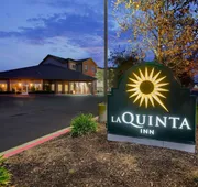 La Quinta Inn by Wyndham Livermore hotel detail image 3