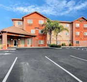 La Quinta Inn by Wyndham Livermore hotel detail image 4