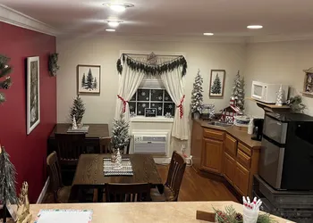 Arthur's Country Inn hotel thumbnail 3