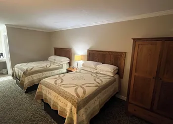 Arthur's Country Inn hotel thumbnail 4