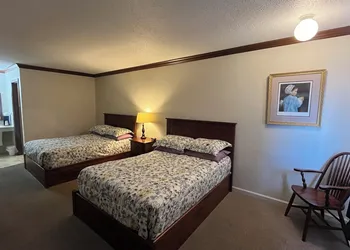 Arthur's Country Inn hotel thumbnail 6