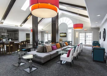 Homewood Suites by Hilton Savannah hotel thumbnail 3