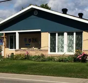 Gîte Esprit Follet hotel detail image 4