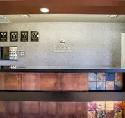 Clarion Inn Grand Junction hotel detail image 5