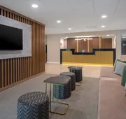 Best Western Plus Meadowlands hotel detail image 7