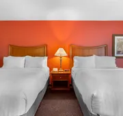 Holiday Inn Express Chicago-Downers Grove by IHG hotel detail image 4