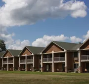 AmericInn by Wyndham Okoboji hotel detail image 4
