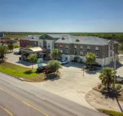 Holiday Inn Express Suites Beeville by IHG hotel detail image 5