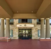 Holiday Inn Express Suites Beeville by IHG hotel detail image 7