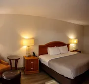 Quality Inn & Suites Lake Havasu City hotel detail image 4